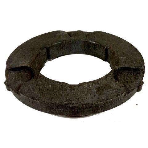 Coil Spring Insulator Anchor 707926