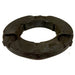 Coil Spring Insulator Anchor 707926