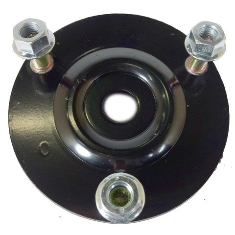 Suspension Strut Mount Stud Plate Anchor 707927