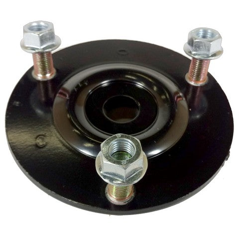 Suspension Strut Mount Stud Plate Anchor 707927