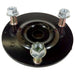 Suspension Strut Mount Stud Plate Anchor 707927