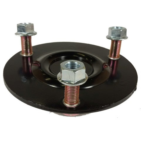 Suspension Strut Mount Stud Plate Anchor 707927