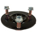 Suspension Strut Mount Stud Plate Anchor 707927