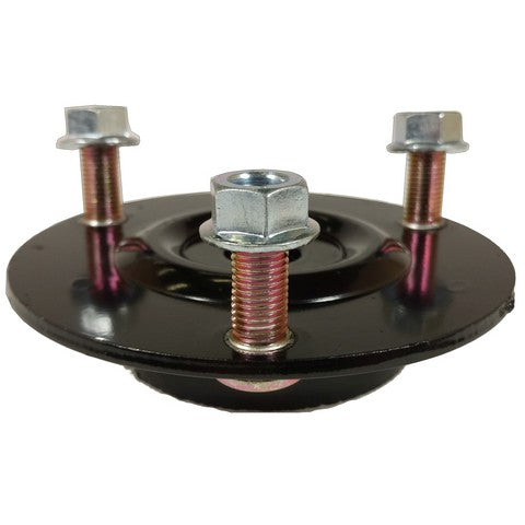 Suspension Strut Mount Stud Plate Anchor 707927