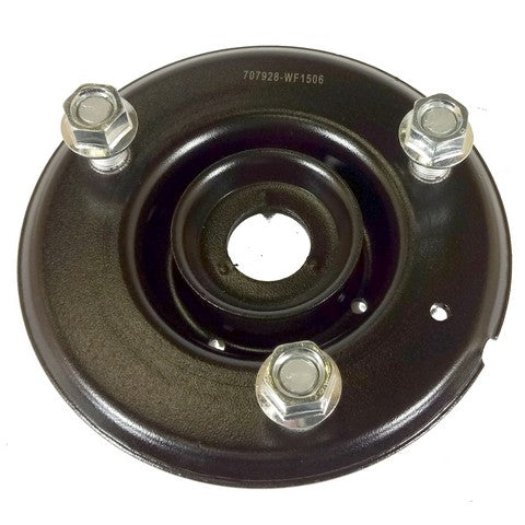 Suspension Strut Mount Stud Plate Anchor 707928