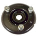 Suspension Strut Mount Stud Plate Anchor 707928