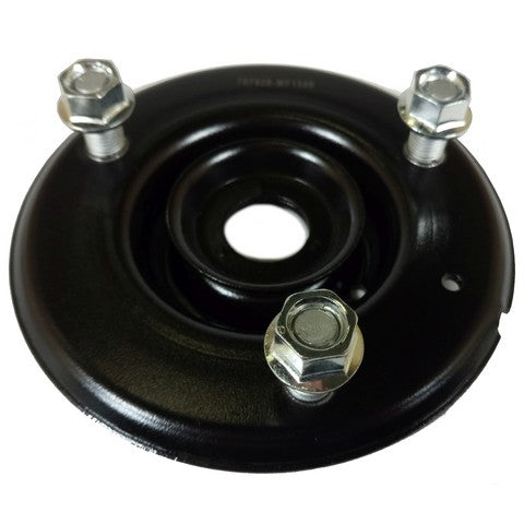 Suspension Strut Mount Stud Plate Anchor 707928