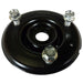 Suspension Strut Mount Stud Plate Anchor 707928