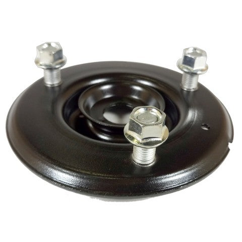 Suspension Strut Mount Stud Plate Anchor 707928
