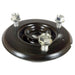 Suspension Strut Mount Stud Plate Anchor 707928