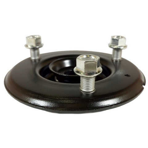 Suspension Strut Mount Stud Plate Anchor 707928