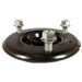 Suspension Strut Mount Stud Plate Anchor 707928
