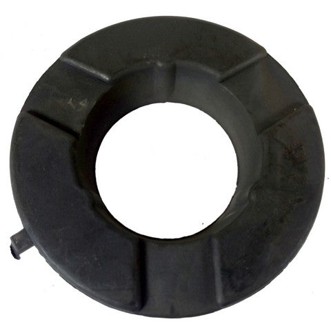Coil Spring Insulator Anchor 707929