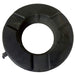 Coil Spring Insulator Anchor 707929