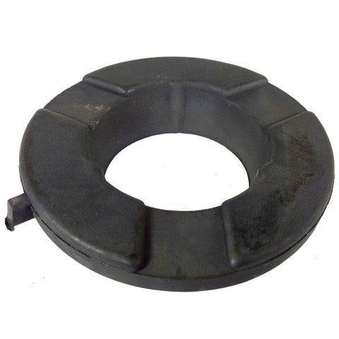 Coil Spring Insulator Anchor 707929