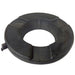 Coil Spring Insulator Anchor 707929