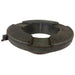 Coil Spring Insulator Anchor 707929