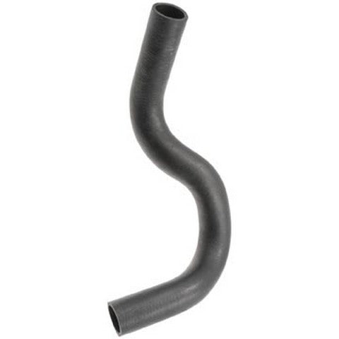 Radiator Coolant Hose Dayco 70792