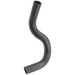 Radiator Coolant Hose Dayco 70792