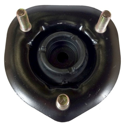 Suspension Strut Mount Anchor 707930