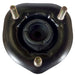 Suspension Strut Mount Anchor 707930
