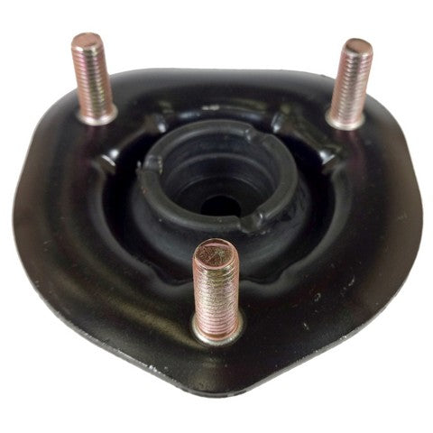 Suspension Strut Mount Anchor 707930