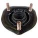 Suspension Strut Mount Anchor 707930