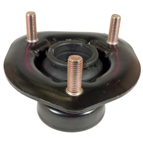Suspension Strut Mount Anchor 707930