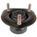 Suspension Strut Mount Anchor 707930