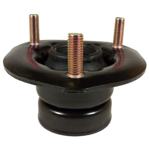 Suspension Strut Mount Anchor 707930