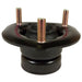 Suspension Strut Mount Anchor 707930