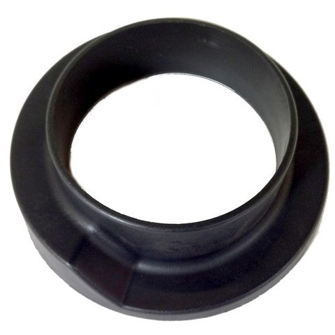 Suspension Coil Spring Seat Anchor 707931