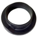 Suspension Coil Spring Seat Anchor 707931