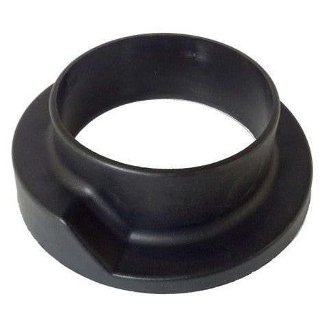 Suspension Coil Spring Seat Anchor 707931