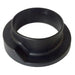 Suspension Coil Spring Seat Anchor 707931