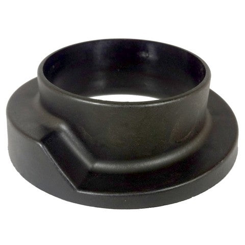 Suspension Coil Spring Seat Anchor 707931