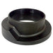 Suspension Coil Spring Seat Anchor 707931