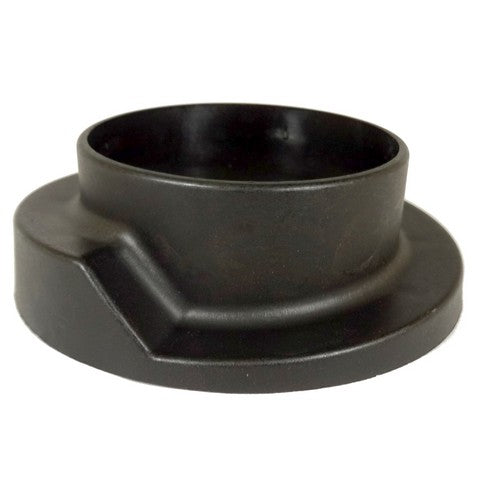 Suspension Coil Spring Seat Anchor 707931
