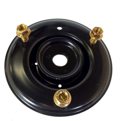 Suspension Strut Mount Anchor 707932