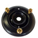 Suspension Strut Mount Anchor 707932
