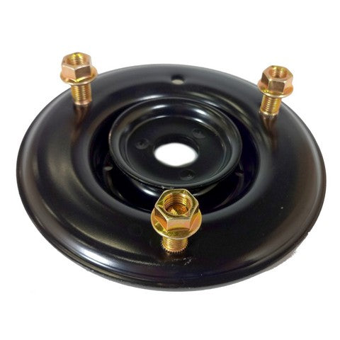 Suspension Strut Mount Anchor 707932
