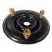 Suspension Strut Mount Anchor 707932