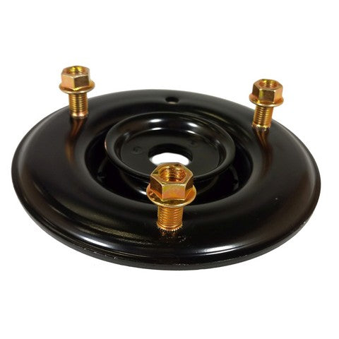 Suspension Strut Mount Anchor 707932
