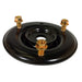 Suspension Strut Mount Anchor 707932