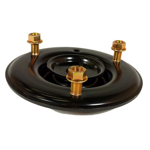 Suspension Strut Mount Anchor 707932