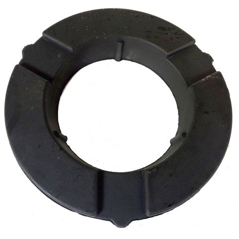 Coil Spring Insulator Anchor 707933