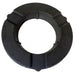 Coil Spring Insulator Anchor 707933