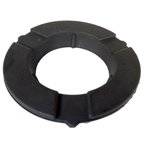 Coil Spring Insulator Anchor 707933