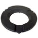 Coil Spring Insulator Anchor 707933