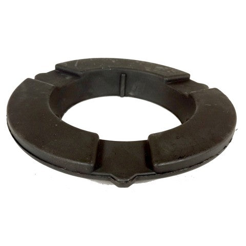 Coil Spring Insulator Anchor 707933